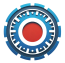 avatar_scautomoton