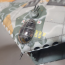 avatar_Luftwaffe1946