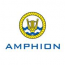 avatar_Amphion