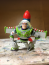 avatar_kitbasher