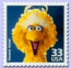 avatar_Big Bird