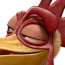 avatar_Sentinel Chicken