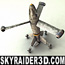 avatar_Skyraider3D