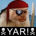 avatar_Orionblamblam